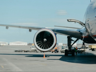 Ta aplikacja odmieni sposób w jaki podróżujesz. Wszystko w zasięgu ręki