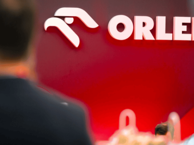 Wielkie zakupy Orlenu. Grupa kupi dwa norweskie złoża