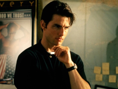 Oscary, miliony dolarów i cytaty, które przeszły do historii. 