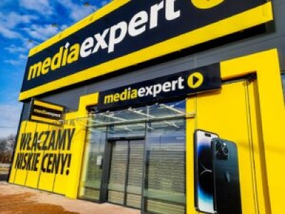 Nowy podatek od elektroniki od 2026 roku. Ceny smartfonów i laptopów mocno wzrosną