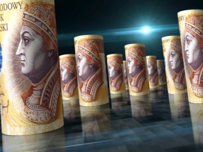 4 mld zł inwestycji w polskie firmy