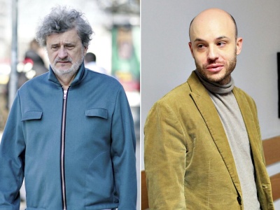 Kolejny wielki cios w portfel Janusza Palikota! Ogromna grzywna do zapłaty! Jan Śpie…