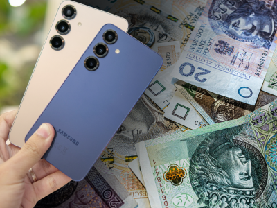 Samsung oszczędzi na Galaxy S26, ale ceny nie spadną. Oto powód