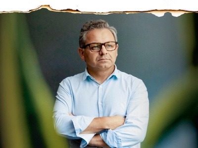 „Praca w stanie wypalenia jest jak ośmiogodzinna niechciana randka”. Czy w wypełnianiu tabelek w Excelu można znaleźć sens?