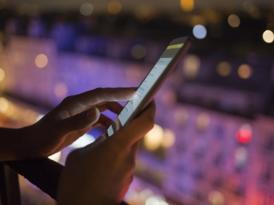 Czatboty to droga donikąd dla firm