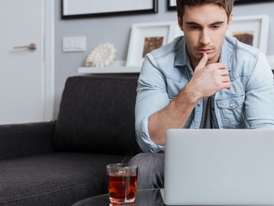 ARiMR organizuje szkolenie dla rolników – sprawdź jak zdobyć dotacje