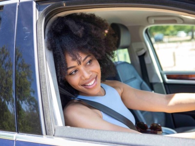 Podwyżki w Londynie: wjazd do centrum droższy, elektryki tracą ulgi!