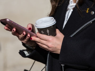 Nie Shein, i nie Temu. Oto królowie polskiego e-commerce 2025. 