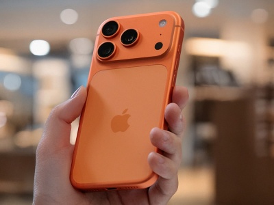 Wielka zmiana w iPhone’ach. Wywalą Siri z telefonów