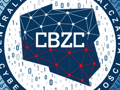 Przez lata grali na nosie policjantów. Cyberprzestępcy w końcu złapani