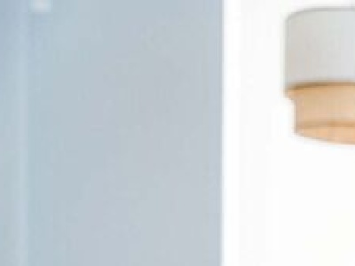 Duszność Pomyśl o POChP Światowy Dzień POChP przypomina o chorobie, która odbiera oddech milionom osób