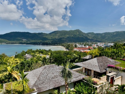 Tragiczny wypadek Polaka w Tajlandii. 31-latek walczy o życie