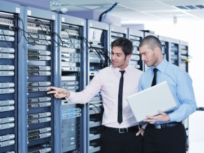 Przetarg: 31 mln zł na wsparcie produktów IBM