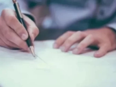 Wolne stanowisko w służbie cywilnej. Trwa nabór w Ciechanowie