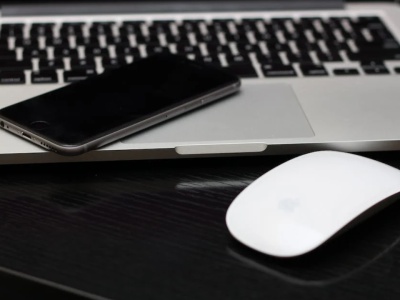 Grupa Trakcja miała wstępnie 76,85 mln zł zysku EBITDA w I-III kw. 2025