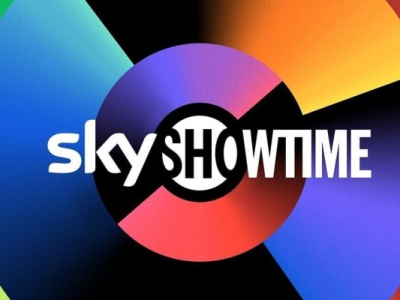 Nowy thriller z 2025 roku podbija SkyShowtime! Krytycy i widzowie mocno go chwalą!