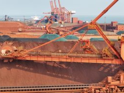 Cena tego pierwiastka skoczyła o 4400 proc. Dlaczego jest tak ważny?