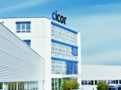 Cicor zwiększa zamówienia i finalizuje przejęcie Valtronic