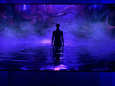 Najlepsza okazja na Samsung OLED 65 cali! Kosztuje tylko 3999 zł – to obecnie najtańszy OLED 65 cali w Polsce