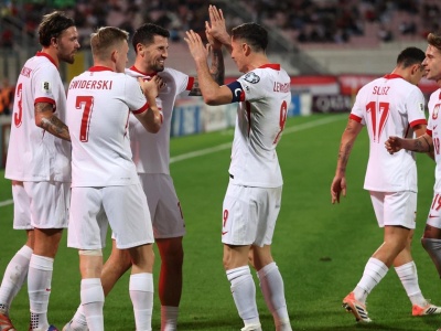 Odkrycie Jana Urbana zweryfikowane? 