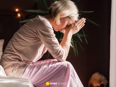 Życie z migreną. Codzienność z chorobą można układać po swojemu