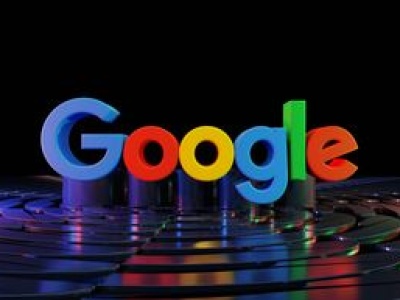 Google zapłaci odszkodowanie niemieckim firmom. Chodzi o wykorzystanie pozycji monopolisty na rynku wyszukiwarek internetowych