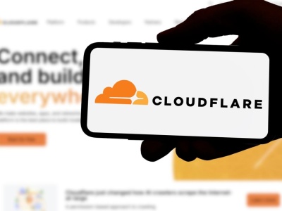 Awaria Cloudflare. Problemy z X, ChatemGPT i wieloma stronami internetowymi