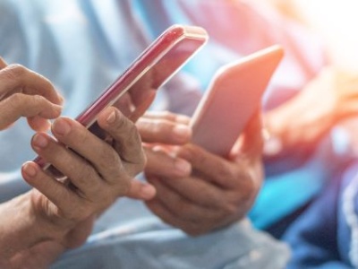 Zmiany na polskim rynku usług mobilnych