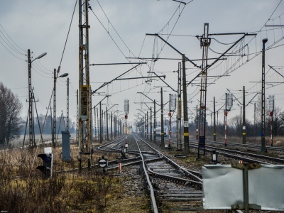 Premier wprowadzi trzeci stopień alarmowy CHARLIE