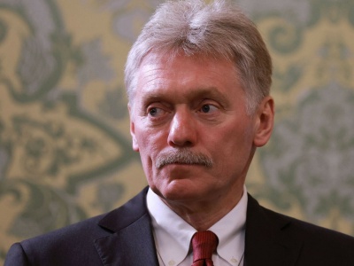 PILNE: Jest oficjalne oświadczenie Rosji ws. dywersji na torach