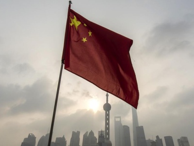 Chiny sprzedawały obligacje za 4 mld EUR. Popyt przekroczył 100 mld EUR