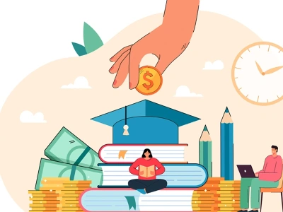 Świadome decyzje zaczynają się w dzieciństwie. Jak uczyć najmłodszych mądrego gospodarowania pieniędzmi?