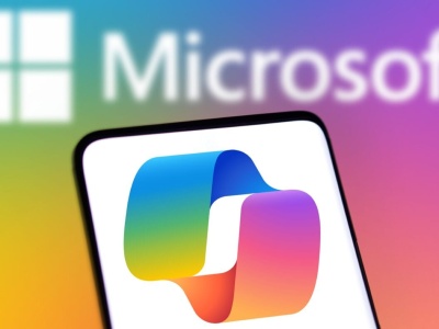 Microsoft jednym wpisem zdenerwował programistów. Poszło o AI