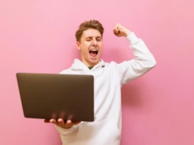 Najlepsze gry Steam, które działają zaskakująco dobrze na słabszych komputerach