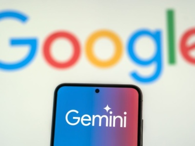 Gemini 3 już jest, dla każdego. Tak działa 