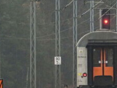 Szwecja oferuje Polsce pomoc po aktach dywersji na kolei. „Przyjaciele trzymają się razem”