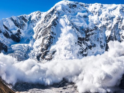 Energetyczne spadki na GPW. WIG odpadł z podwójnego szczytu. Najgorsza sesja od trzech miesięcy