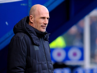 Angielski klub ma nowego trenera. Niedawno łączono go z Ekstraklasą