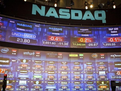 Indeksy amerykańskich rynków akcji tąpnęły. Przecena się pogłębia