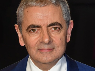 Geniusz z wysokim IQ, absolwent Oxfordu, aktor. Rola Jasia Fasoli była dla niego ciężarem: 