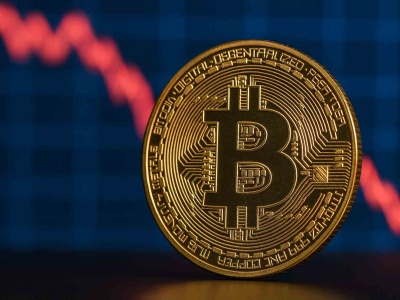 Gigant z Wall Street podniósł rekomendacje dla 3 crypto spółek. Ile mogą wzrosnąć?