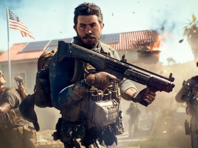 Wielki reset przyćmił premierę olbrzymiej aktualizacji Battlefield 6. Gracze twierdzą, że to niedopracowana beta i są wkurzeni na EA DICE