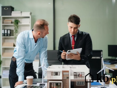 W Polsce trwa nagonka na deweloperów? Biznesmen nie chce już inwestować w krajowe projekty