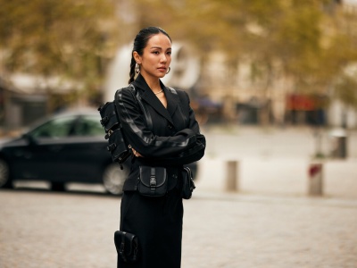 Burza wokół Vinted. Władze reagują na doniesienia o promowaniu treści dla dorosłych