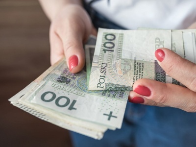 15 tys. zł wsparcia na dziecko. Właśnie ruszył drugi nabór