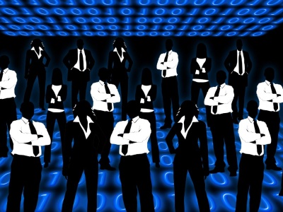 Dywersja w naszych głowach. Rosja testuje, a Polska daje się wkręcić