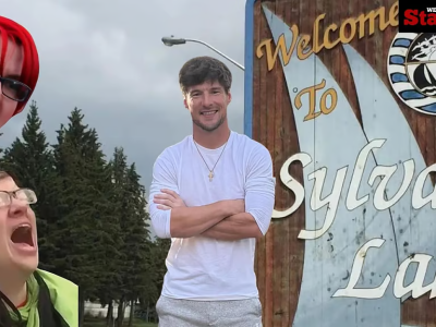 Lewacy zwolnili go za sprzeciw wobec genderyzmu. Teraz został radnym miejskim