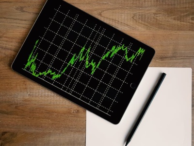 Medtronic z rekordowym II kwartałem. Segment urządzeń kardiologicznych napędza wzrost i podnosi prognozy