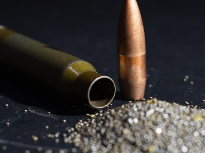 Zbrojeniowe szaleństwo na giełdach. Kolejne koncerny szykują IPO