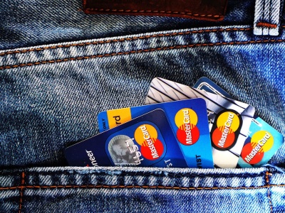 Konto w Pekao z premią 400 zł